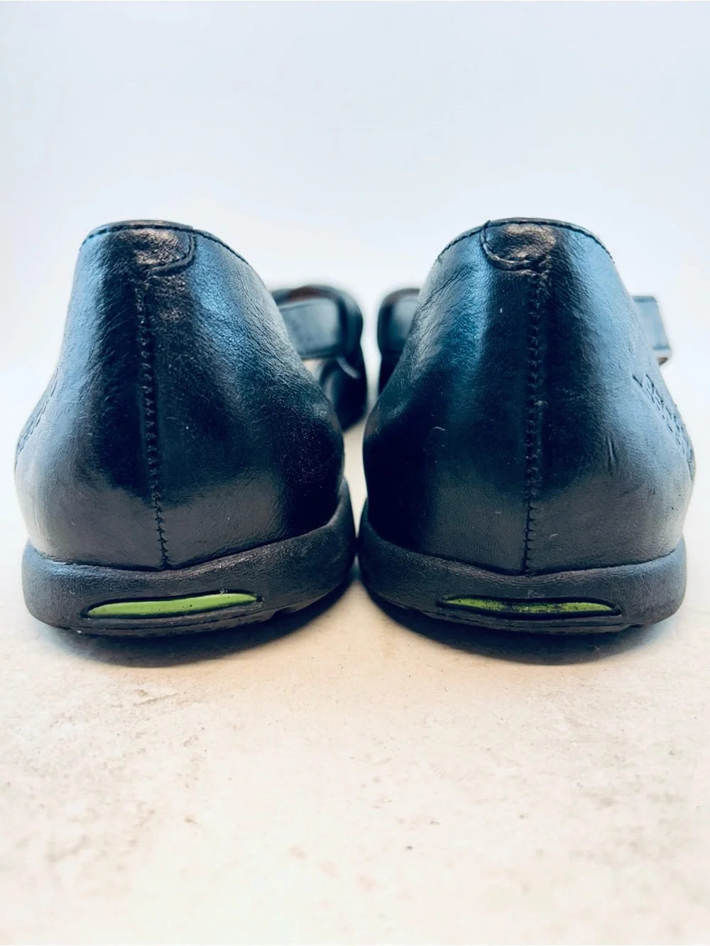 Kalso Earth Shoe from pet